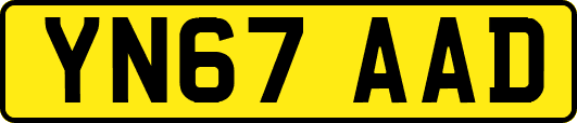 YN67AAD