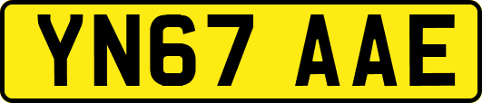 YN67AAE