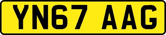 YN67AAG