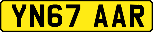YN67AAR