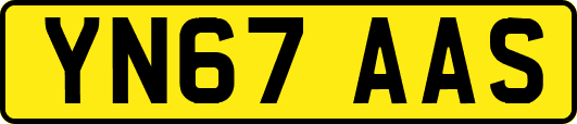 YN67AAS