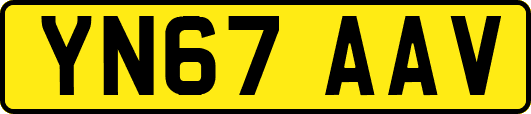 YN67AAV