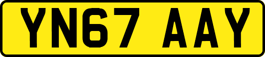 YN67AAY