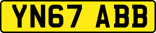 YN67ABB