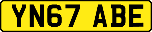 YN67ABE