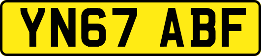 YN67ABF