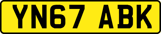 YN67ABK