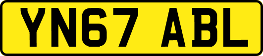 YN67ABL