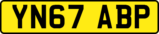 YN67ABP