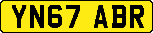 YN67ABR