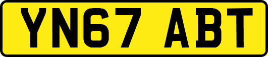 YN67ABT