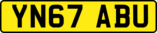 YN67ABU