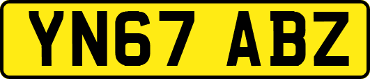 YN67ABZ