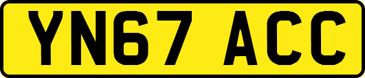 YN67ACC