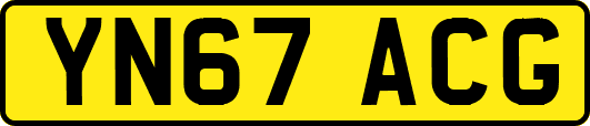 YN67ACG