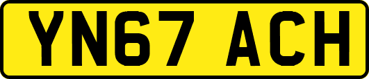 YN67ACH