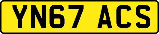 YN67ACS