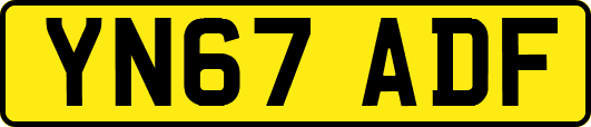 YN67ADF