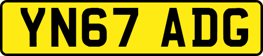 YN67ADG