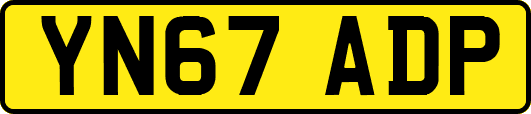 YN67ADP
