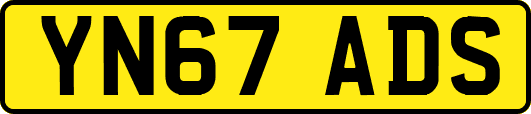 YN67ADS