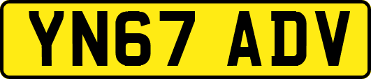 YN67ADV