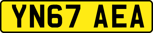 YN67AEA