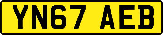 YN67AEB
