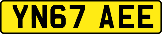 YN67AEE