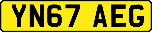 YN67AEG