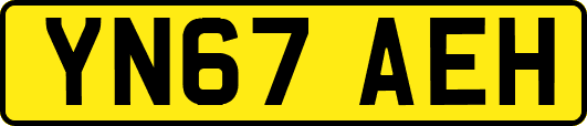 YN67AEH