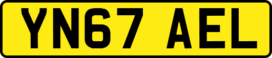 YN67AEL