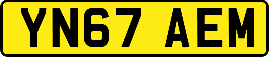 YN67AEM