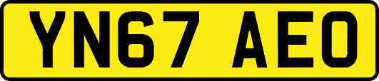 YN67AEO
