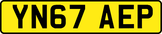 YN67AEP