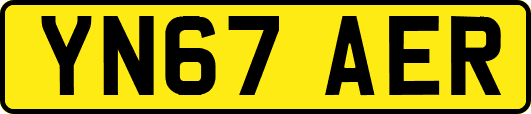 YN67AER