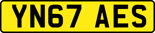YN67AES