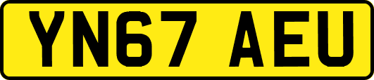 YN67AEU