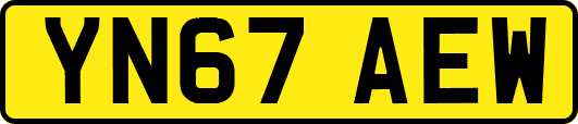 YN67AEW