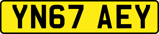 YN67AEY