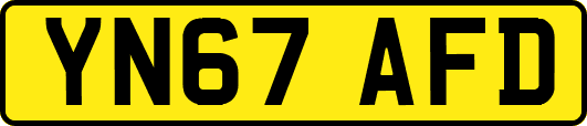 YN67AFD