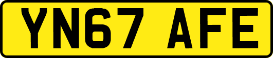 YN67AFE