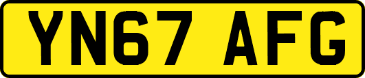 YN67AFG