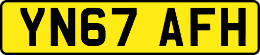 YN67AFH