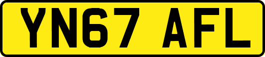 YN67AFL