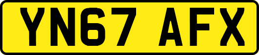 YN67AFX