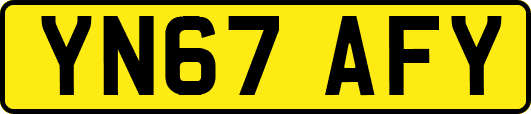 YN67AFY
