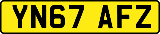 YN67AFZ