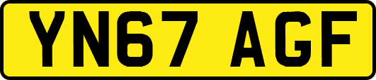 YN67AGF