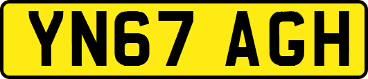 YN67AGH